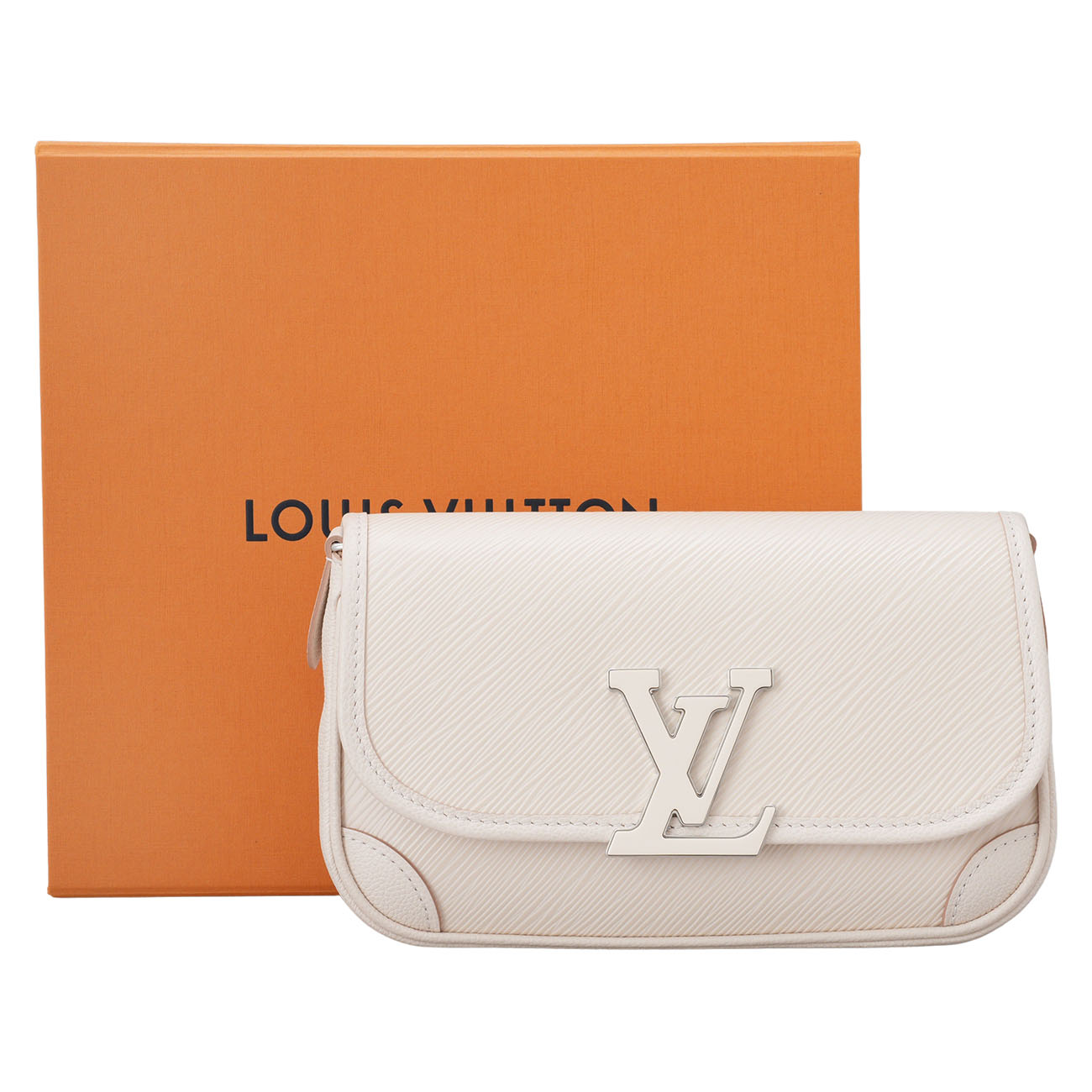 LOUIS VUITTON(USED)루이비통 M59457 에삐 부시백